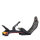 Fotel gamingowy Playseat F1 PRO Aston Martin Red Bull